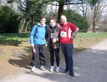 Wandsetal Volkslauf 171